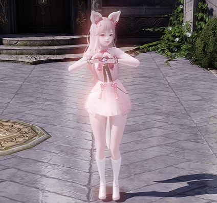 《命運方舟》最吃香職業介紹 《命運方舟》最吃香職業介紹