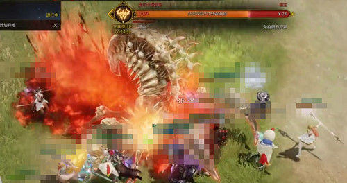 《命運方舟》蜘蛛島之心獲得方法 《命運方舟》蜘蛛島之心獲得方法