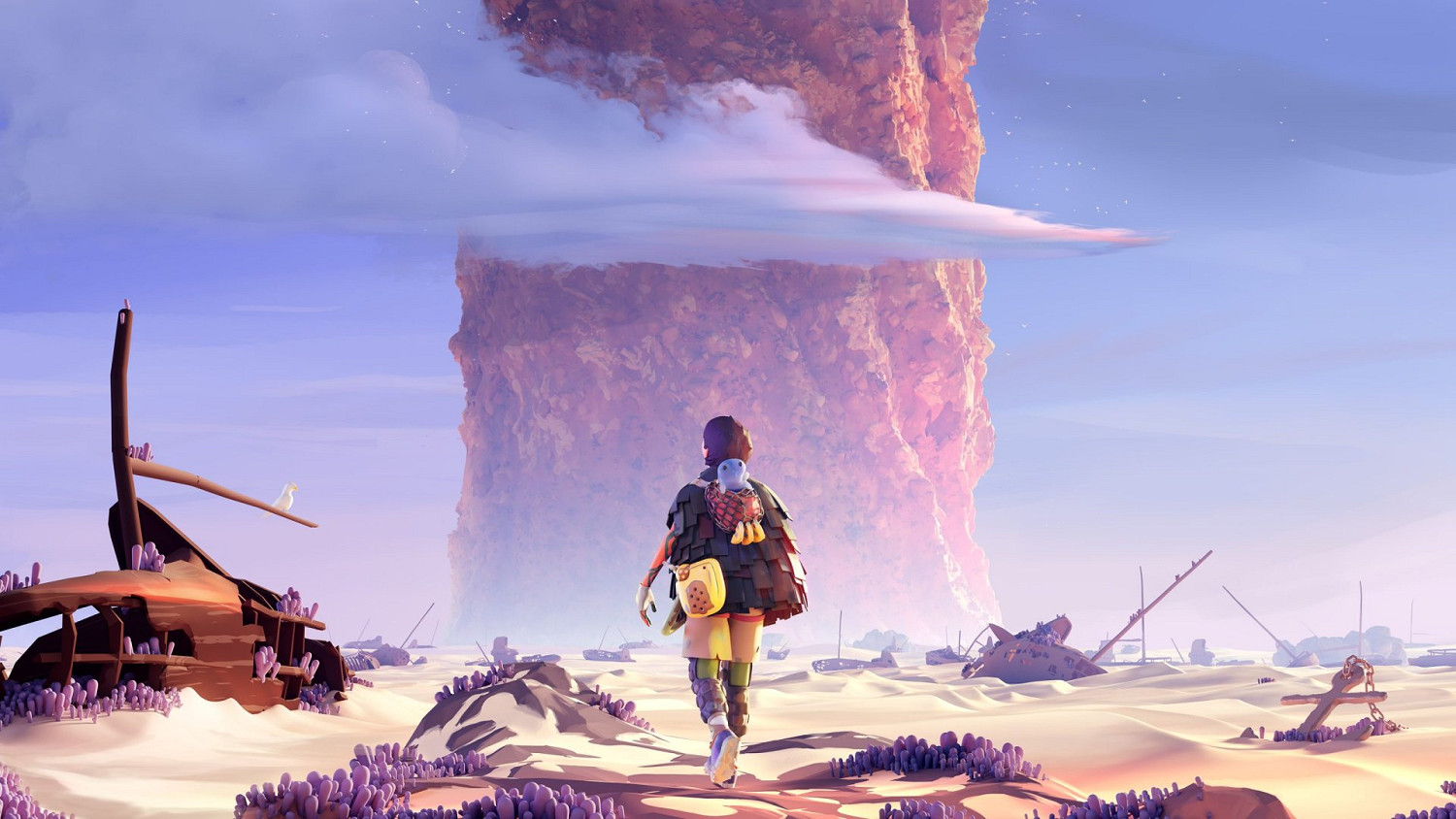 外媒盤點2023畫面最佳的十大PC遊戲！你玩過幾款？