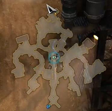 《命運方舟》洛邦島之心獲得攻略 《命運方舟》洛邦島之心獲得攻略