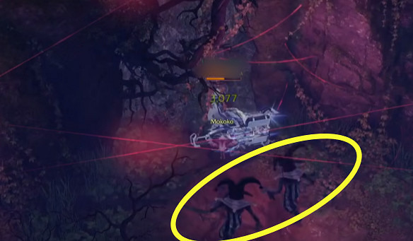 《命運方舟》悲歎島之心獲得方法