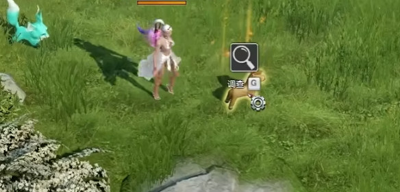 《命運方舟》藍風島之心獲得方法