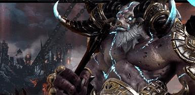 《命運方舟》軍團長分享 《命運方舟》軍團長分享