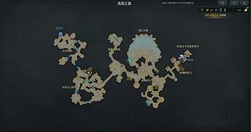 《命運方舟》帕普妮卡冒險之書攻略