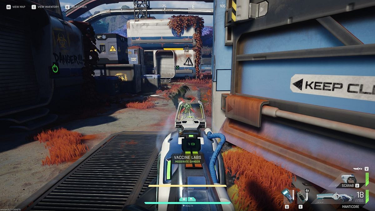 外媒盤點2023年關服的遊戲 《決勝時刻：現代戰域》等！