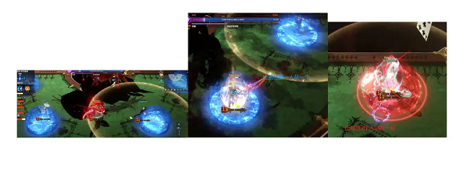 《命運方舟》瘋狂軍團長金幣獎勵介紹