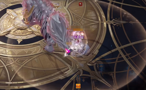 《命運方舟》吟遊詩人技能加點推薦 《命運方舟》吟遊詩人技能加點推薦