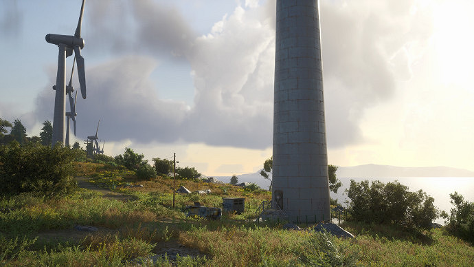 《人渣》0.95最新開鎖技巧分享