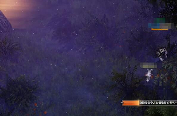 《命運方舟》扭曲次元島摩可可位置攻略 《命運方舟》扭曲次元島摩可可位置攻略