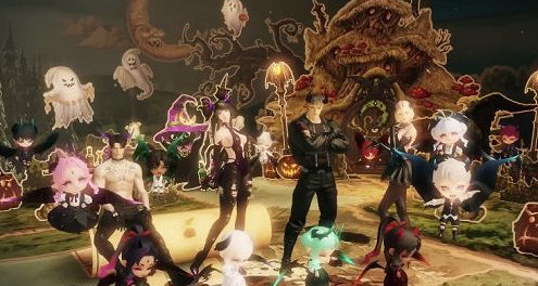 《命運方舟》刷絕版成就方法