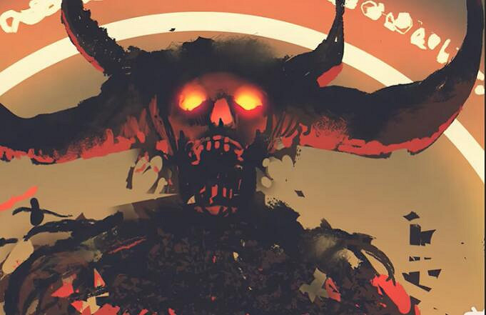 《命運方舟》最強角色實力排名一覽 《命運方舟》最強角色實力排名一覽