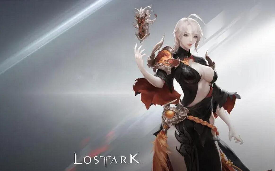 《命運方舟》跑的最快的職業介紹