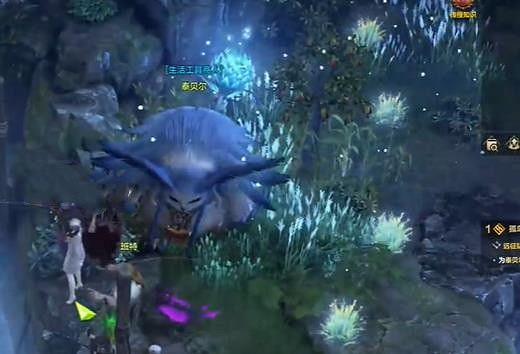 《命運方舟》夢幻島之心獲得攻略 《命運方舟》夢幻島之心獲得攻略