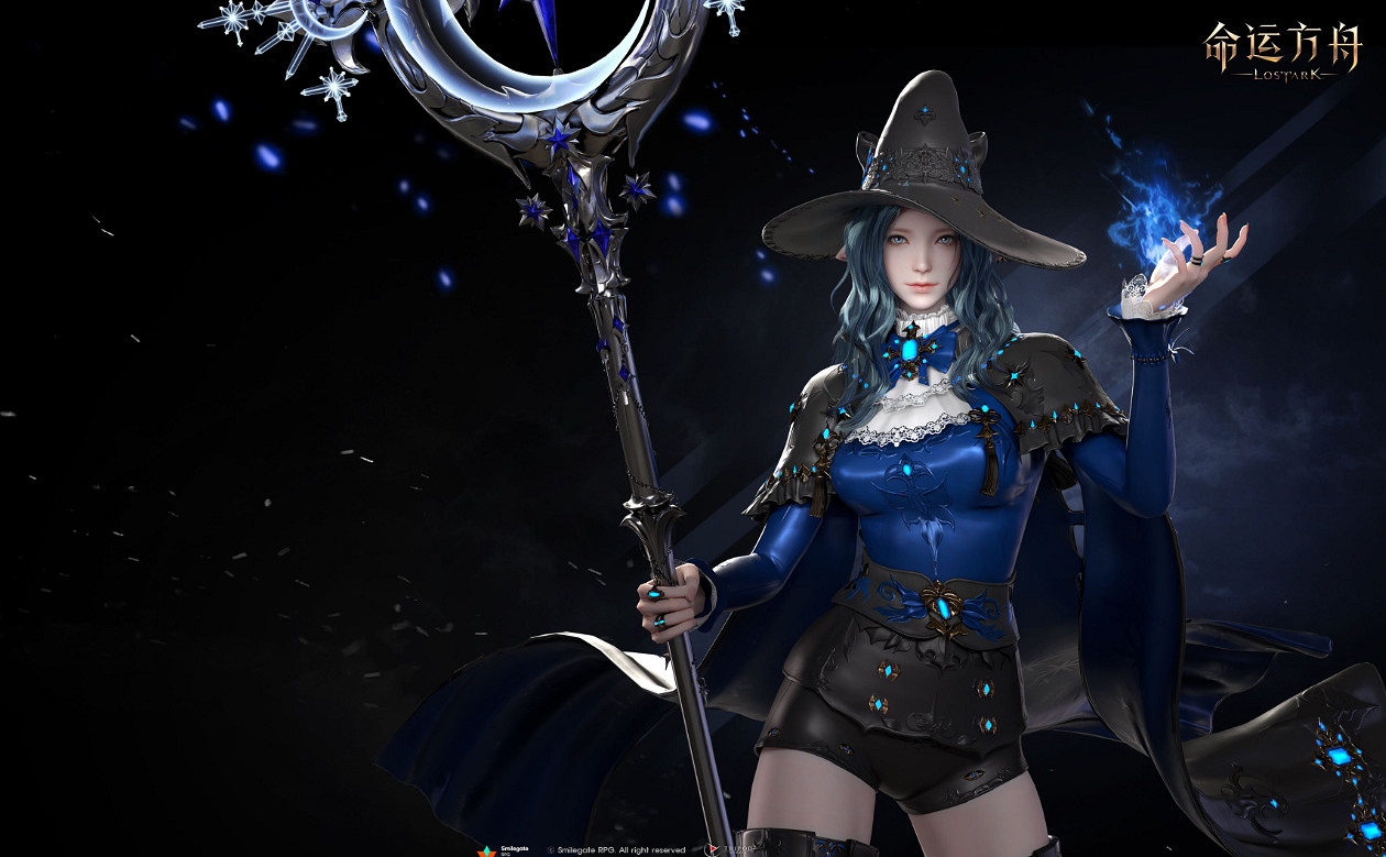 《命運方舟》刷絕版成就方法