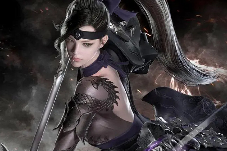 《命運方舟》巔峰槍術加點推薦