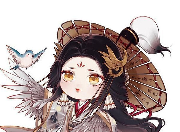 《命運方舟》傘蘿上線時間介紹 《命運方舟》傘蘿上線時間介紹