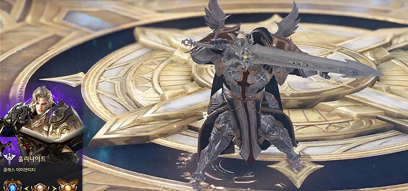 《命運方舟》t0三幻神介紹 《命運方舟》t0三幻神介紹