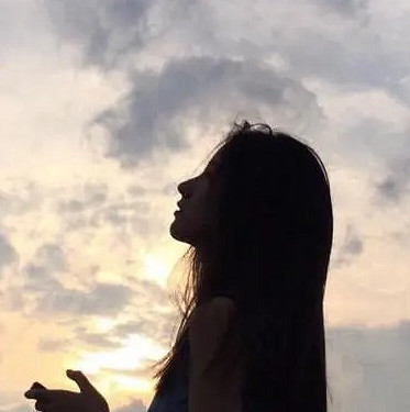 6元就能與女神甜蜜戀愛？真人沉浸戀愛向遊戲29號上線Steam