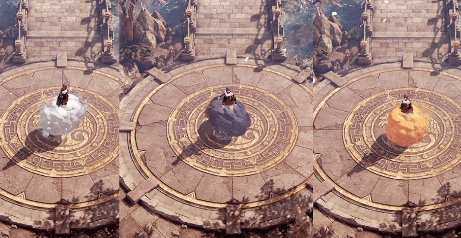 《命運方舟》軍團長寶典獎勵一覽 《命運方舟》軍團長寶典獎勵一覽