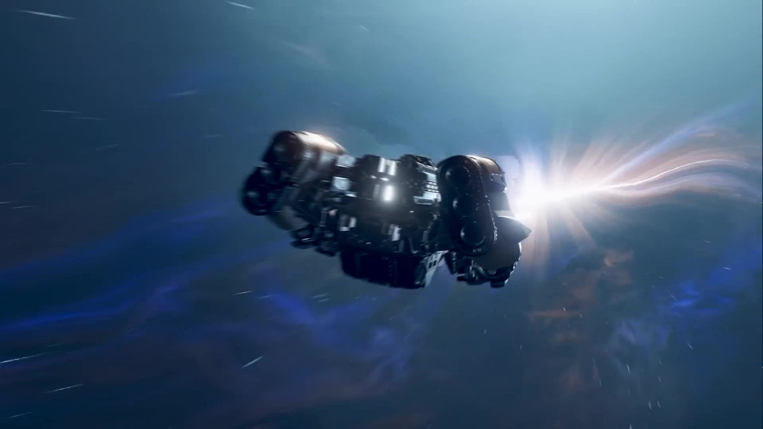 Xbox官方2023年回顧短片公布 碩果累累、收獲滿滿！