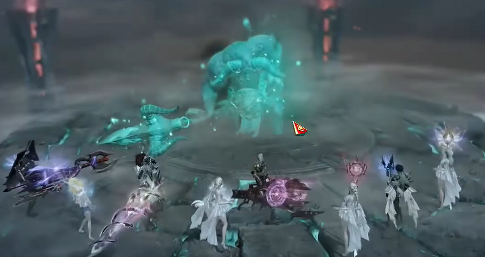 《命運方舟》金幣售賣平台介紹 《命運方舟》金幣售賣平台介紹