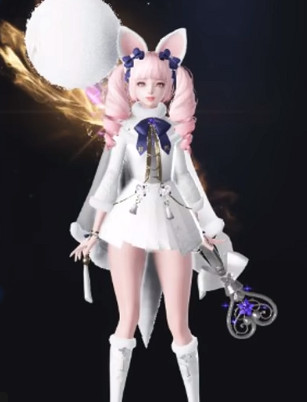 《命運方舟》直升職業推薦 《命運方舟》直升職業推薦