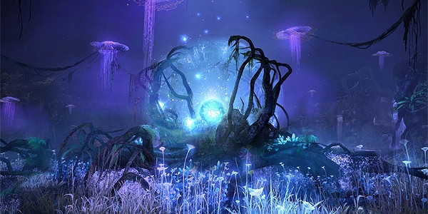 《命運方舟》狩獵地點位置推薦