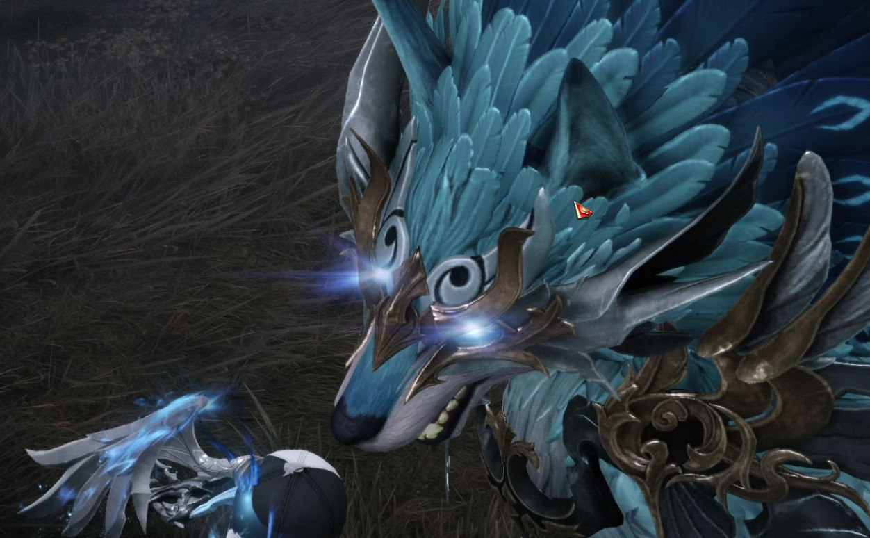 《命運方舟》搬磚方法一覽 《命運方舟》搬磚方法一覽