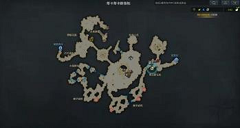 《命運方舟》帕普妮卡冒險之書攻略