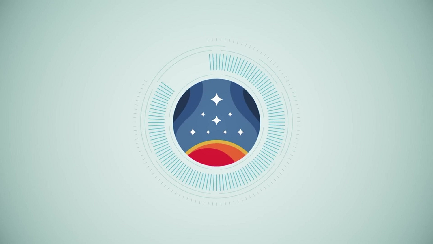 Xbox官方2023年回顧短片公布 碩果累累、收獲滿滿！