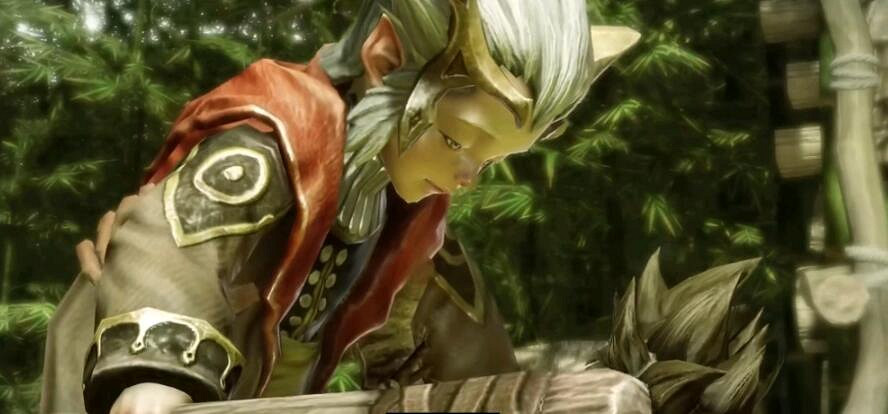 《命運方舟》最強角色實力排名一覽 《命運方舟》最強角色實力排名一覽