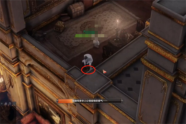 《命運方舟》至高島摩可可怎麽獲得？至高島摩可可獲得方法介紹