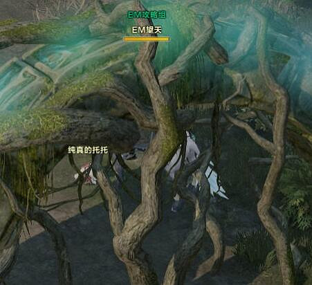 《命運方舟》雷科巴摩可可位置攻略 《命運方舟》雷科巴摩可可位置攻略