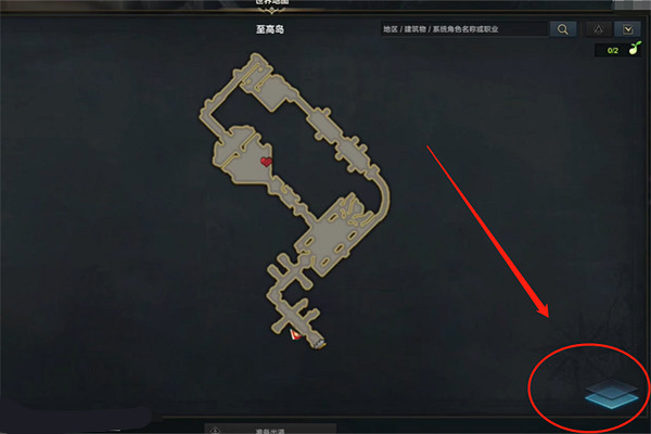 《命運方舟》至高島摩可可怎麽獲得？至高島摩可可獲得方法介紹