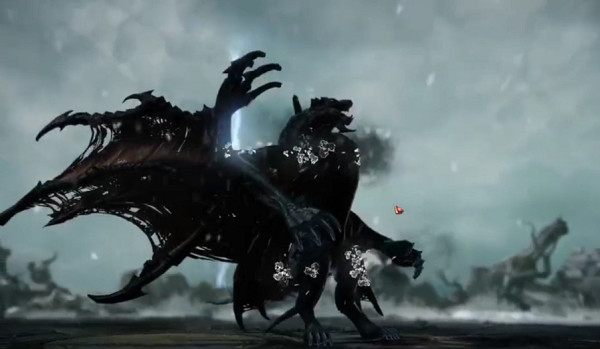 《命運方舟》巨浪澎湃套裝獲得方式