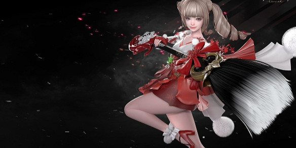 《命運方舟》小號職業選擇推薦 《命運方舟》小號職業選擇推薦