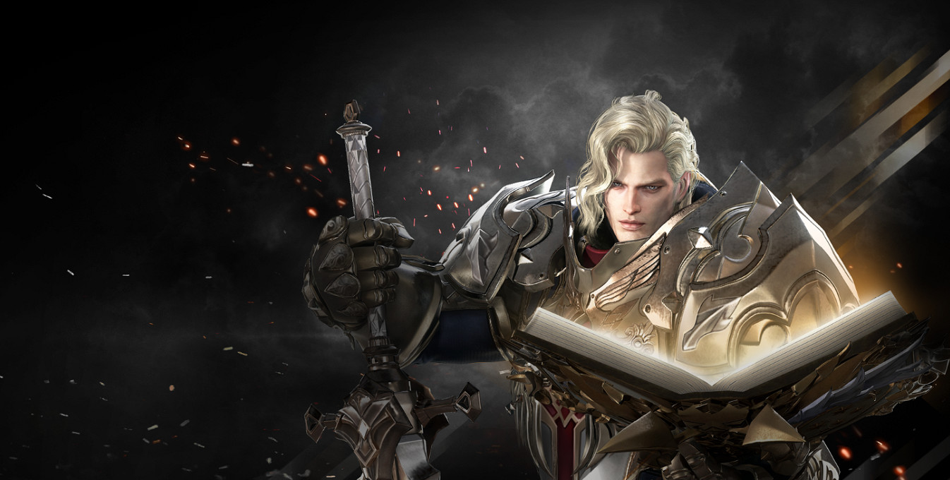 《命運方舟》烏龜島位置介紹