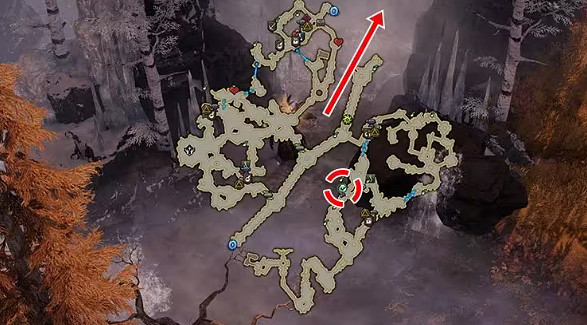 《命運方舟》伯尼爾湯怎麽獲得？伯尼爾湯獲取方法