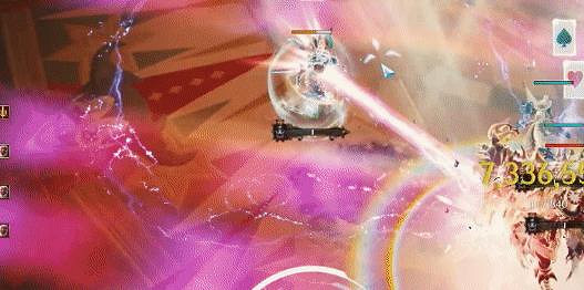 《命運方舟》小醜軍團長攻略分享 《命運方舟》小醜軍團長攻略分享