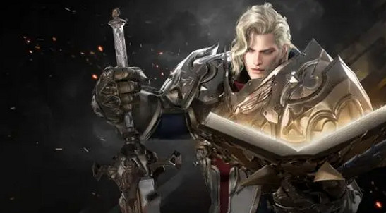 《命運方舟》眼睛感測器刷新時間介紹