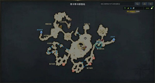 《命運方舟》野生香蕉麵包獲得方法