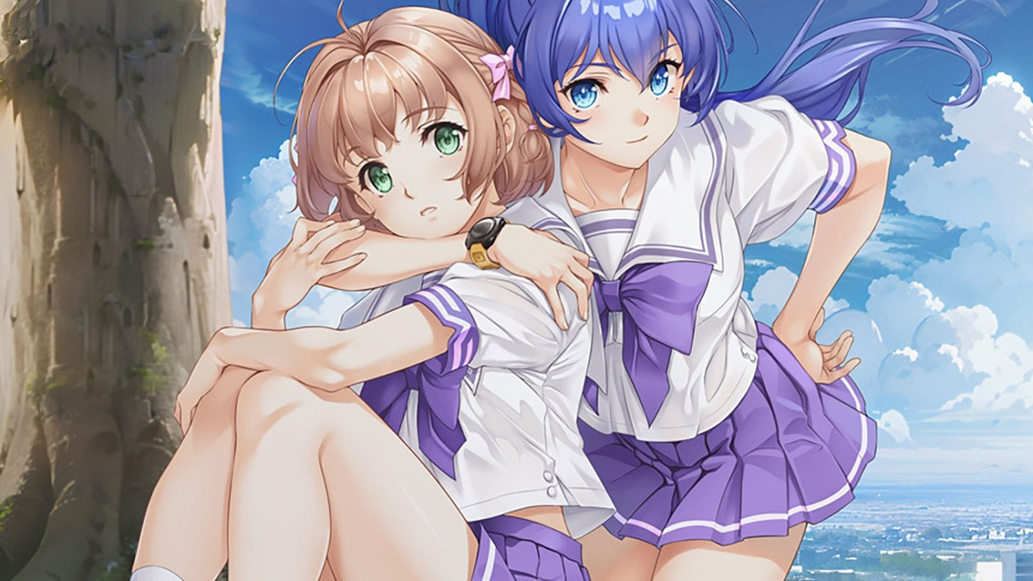 《君望》眾籌活動圓滿結束 眾籌金額近5800萬日元