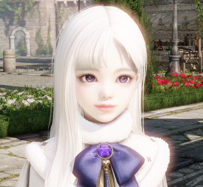 《命運方舟》傘蘿主屬性主流搭配推薦介紹