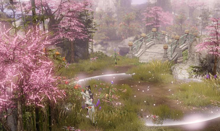 《命運方舟》島之心獲得大全 《命運方舟》島之心獲得大全