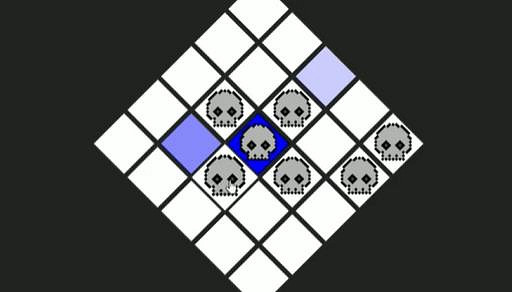 《命運方舟》小醜軍團長零血機制攻略 《命運方舟》小醜軍團長零血機制攻略