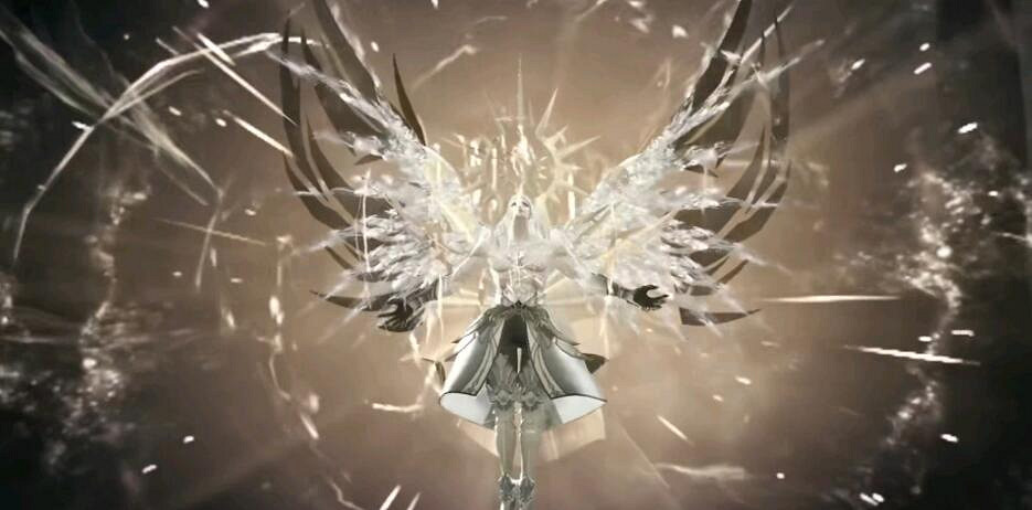 《命運方舟》最強角色實力排名一覽 《命運方舟》最強角色實力排名一覽