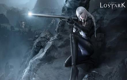 《命運方舟》平民職業推薦一覽