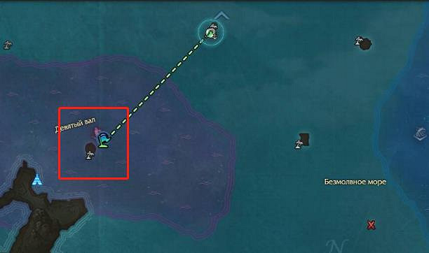 《命運方舟》特拉貢獲得攻略 《命運方舟》特拉貢獲得攻略