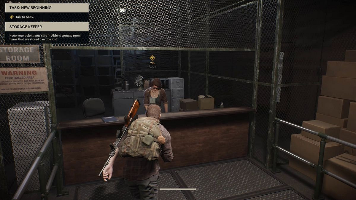 外媒盤點2023年關服的遊戲 《決勝時刻：現代戰域》等！