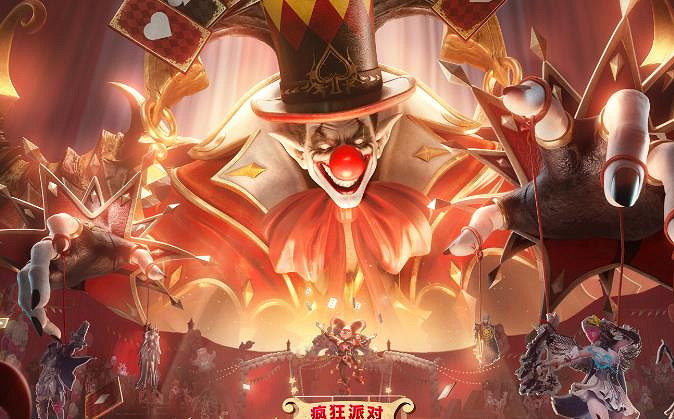 《命運方舟》庫克賽頓困難裝等要求一覽